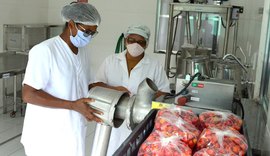 Programa de educação na reforma agrária abre inscrição para curso técnico em Alagoas