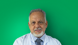 Outubro Rosa: Unimed Maceió reforça prevenção e destaca nova recomendação para mamografia a partir dos 40 anos