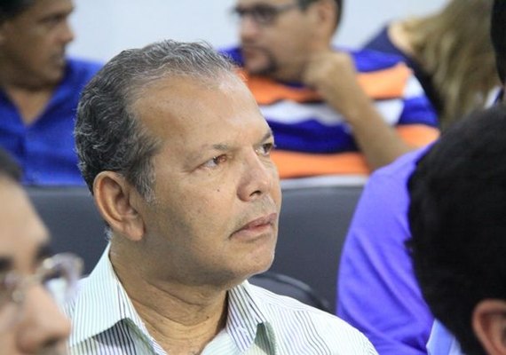 Prefeito de Atalaia é citado em compra de lotéricas com recursos da Caixa