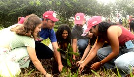 Em Alagoas, MST realizará ato de solidariedade no próximo sábado (10)