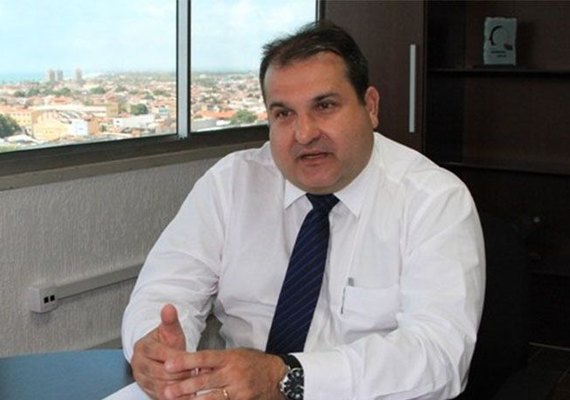 “Proposta de Bolsonaro é inviável”