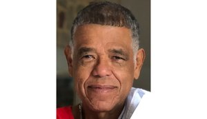 'O Fera': Jornalismo alagoano perde Jairo Queiroz