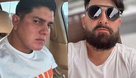 Corretores são mortos a tiros dentro de imobiliária durante negociação de venda da empresa em SC