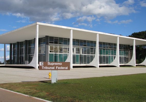 Servidor terá de devolver aumento se Supremo decidir a favor do governo