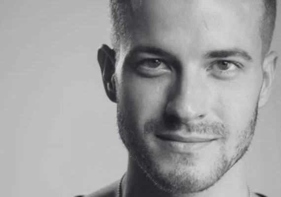 Ator Paul Teal, da série 'One Tree Hill', morre aos 35 anos