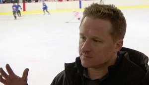 Empresário canadense ligado a líder norte-coreano é detido na China