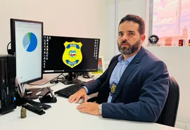 Gestão estratégica e eficiência técnica viabilizam investimento recorde de R$ 7,7 milhões na Polícia Científica de Alagoas