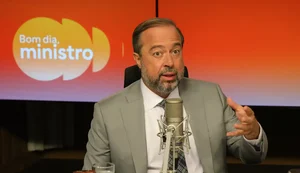 Ministério de Minas e Energia e ONS se reúnem para discutir apagão