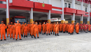 Taxa de Bombeiros já está disponível para pagamento em Alagoas