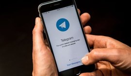 Por conta de acusação, Indonésia bloqueia acesso ao Telegram