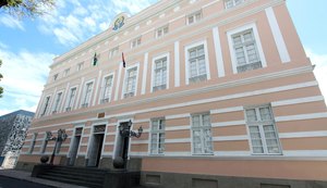 Assembleia Legislativa promove sessão especial em alusão ao Dia Internacional dos Direitos Humanos