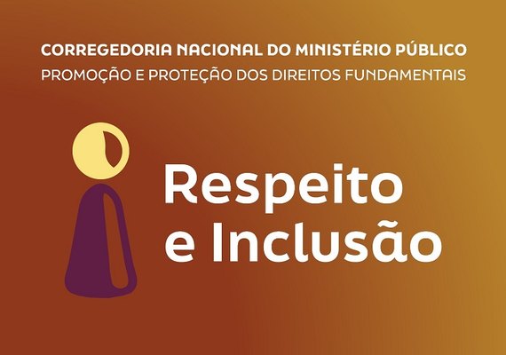 Começa correição ordinária com temática na promoção de direitos fundamentais no Ministério Público