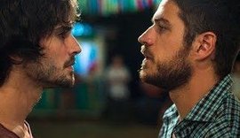 'A Força do Querer': Vem aí! Ruy atira em Zeca e vira foragido da polícia