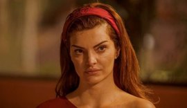 Pai de atriz global é preso em operação da Polícia Federal