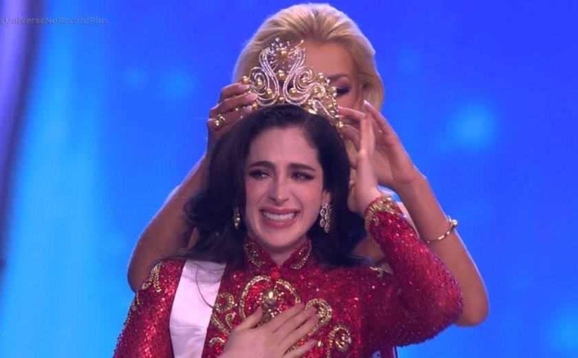 Miss Universo 2025 enfrenta denúncias de fraude e donos viram alvos da Justiça