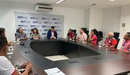 Moradores de quatro residenciais no Rio Novo aguardam perícia e relatam novos problemas