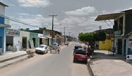 Irmão de criança encontrada morta em Maceió é o principal suspeito do crime