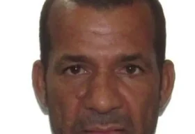 IML de Arapiraca procura familiares de homem identificado para liberação de corpo