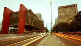 MPF pede investigação sobre condições de museus de São Paulo