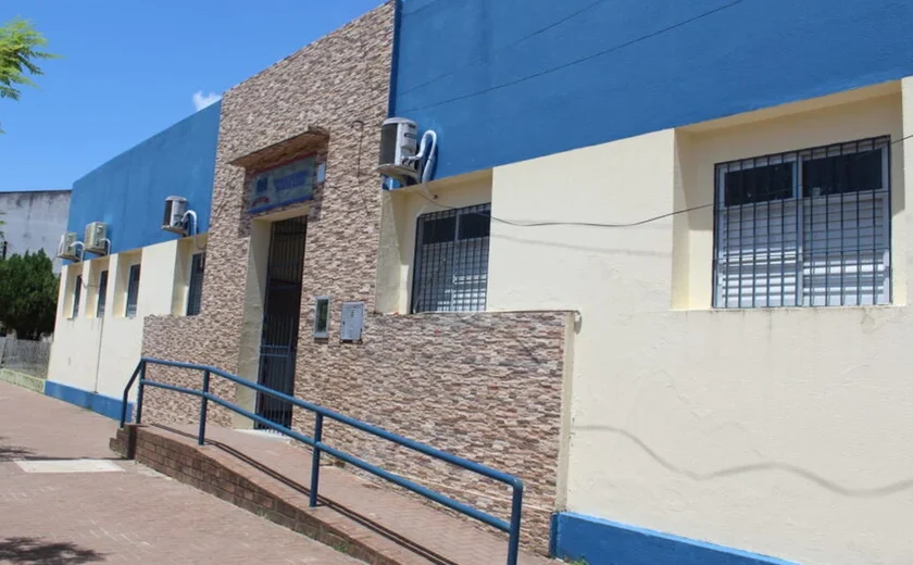 Escola da rede estadual de ensino é vítima de fake news e registra boletim de ocorrência
