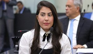 Assembleia aprova programa de combate ao assédio no transporte público em Alagoas