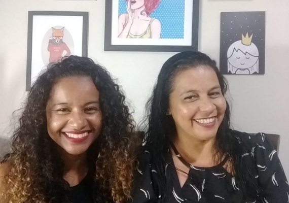 Startup de tecnologia social busca ligar empreendedoras à ciência e tecnologia em Alagoas