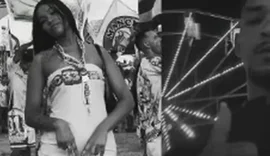 Polícia prende suspeito de duplo homicídio em Coruripe com arma e drogas