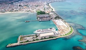 Maceió se destaca entre os destinos mais buscados por turistas estrangeiros no Brasil, aponta KAYAK