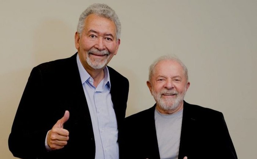 Paulão faz alerta a sociedade para as artimanhas do Congresso Nacional