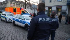 Alemanha detém quatro menores de idade acusados de planejar atentado terrorista