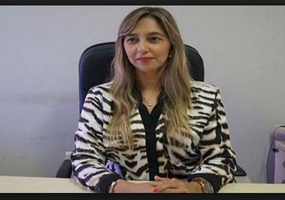 Homem é preso em flagrante por tentativa de feminicídio