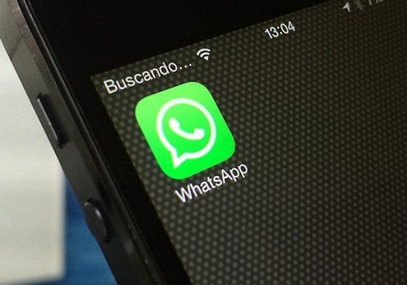 Golpe no WhatsApp utiliza clonagem de celular para atingir políticos