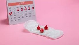 37% de adolescentes que menstruam têm dificuldades de acesso a itens de higiene em escolas e locais públicos