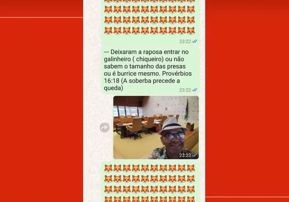 Dono de veículo é homem morto em explosão em frente ao STF, confirma PC/DF