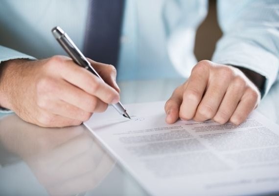 Governo de AL e Banco do Nordeste assinam contrato para fortalecimento da economia local