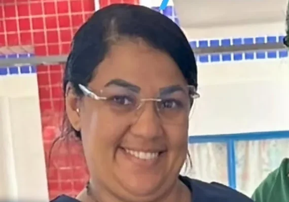 PC conclui investigação sobre morte de professora e motorista é indiciado por homicídio qualificado