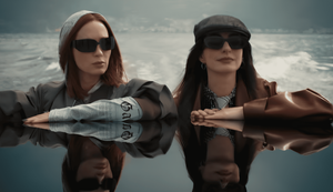 ‘O Diabo Veste Prada 2' ganha novo teaser ao som de Madonna