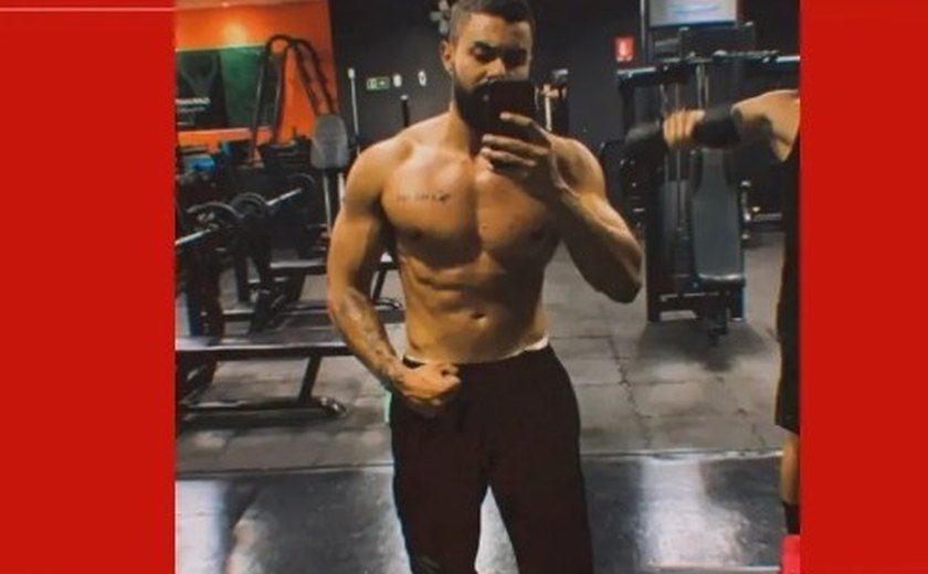 Personal trainer é morto com facada após discussão com vizinho devido barulho