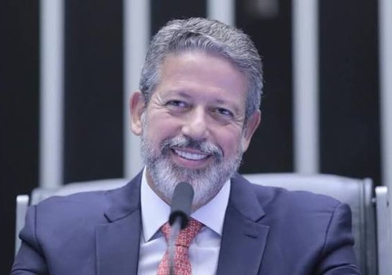 Vitória de Arthur Lira: Câmara aprova por unanimidade isenção do IR para quem ganha até R$ 5 mil