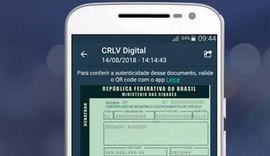 Saiba como obter Certificado de Registro e Licenciamento de Veículo