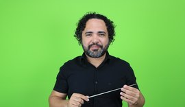 Legião Urbana ganha releitura sinfônica