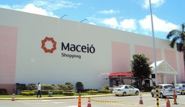 Maceió Shopping tem programação para toda a família neste fim de semana