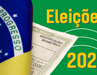 MP Eleitoral recomenda que partidos reforcem mecanismos para inibir candidaturas ligadas ao crime organizado em Alagoas