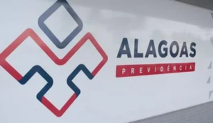 AL Previdência prepara primeiro concurso público com vagas para nível superior
