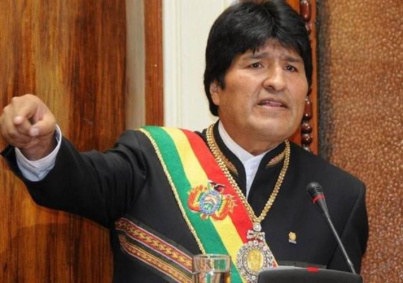 Bolívia aumenta salário mínimo em 10,8% no Dia Internacional dos Trabalhadores