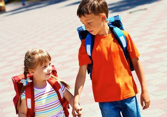 Pneumonia mata uma criança de até 5 anos a cada 39 segundos