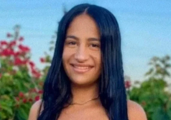 Homem é preso em flagrante por suspeita de feminicídio em Jaramataia