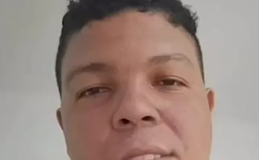 Homem de 31 anos é morto a tiros de fuzil na região da Barreira, em Coruripe
