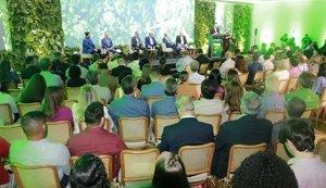​Evento em Alagoas traça os destinos da indústria nacional