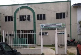 Homem de 34 anos morre afogado após mergulhar em açude na zona rural de Feira Grande